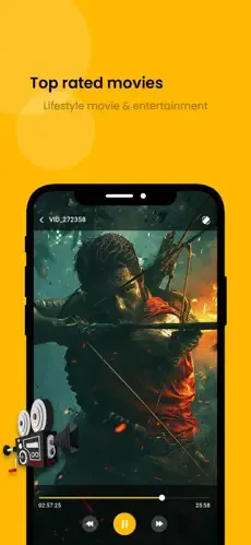 fancode-download-for-pc Top Rated Movies